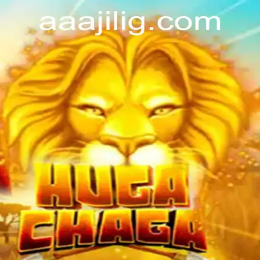 Exploring HugaChaga: The Thrilling World of Strategy and Adventure