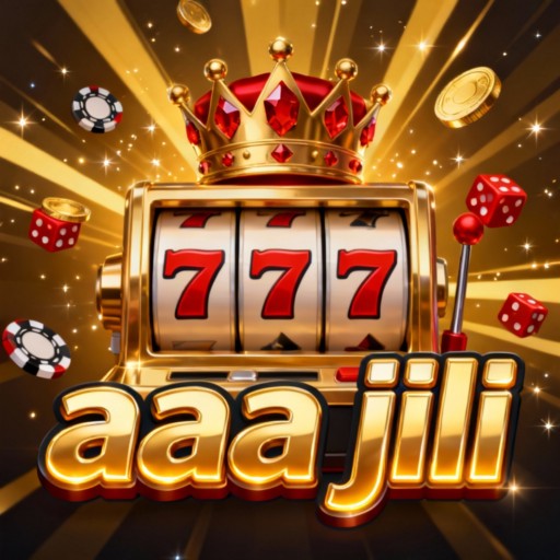 aaa jili