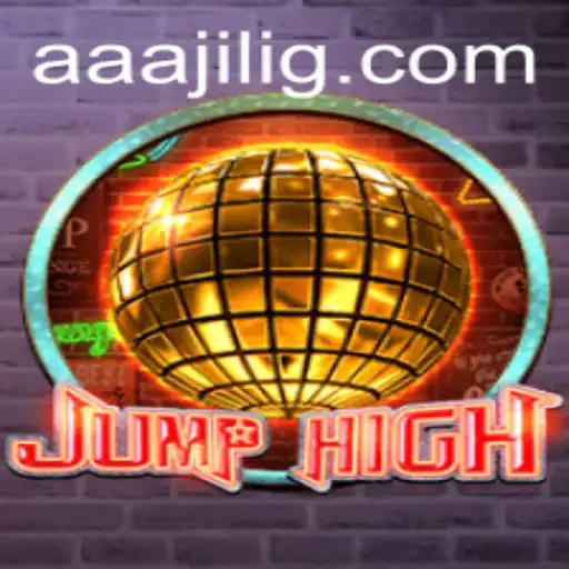 JumpHigh: The Ultimate Adventure in the World of 