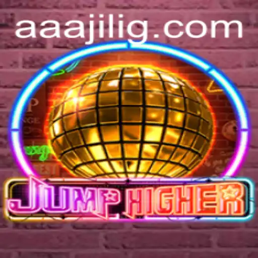 JumpHigher: Mastering the Art of Aerial Acrobatics