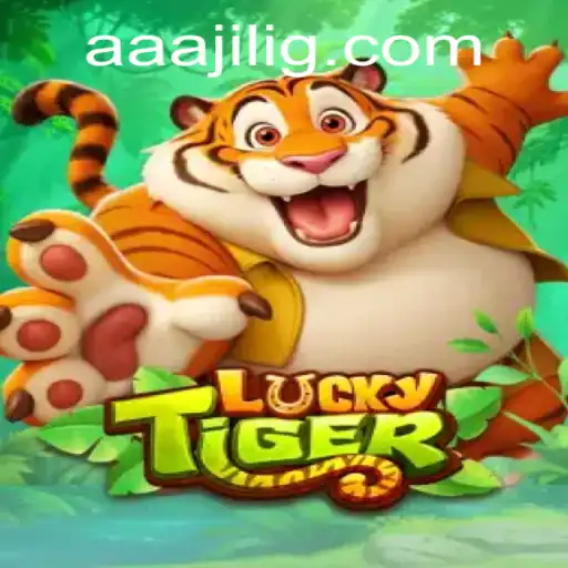 Exploring the Exciting World of LuckyTiger and the AAA JILI Phenomenon