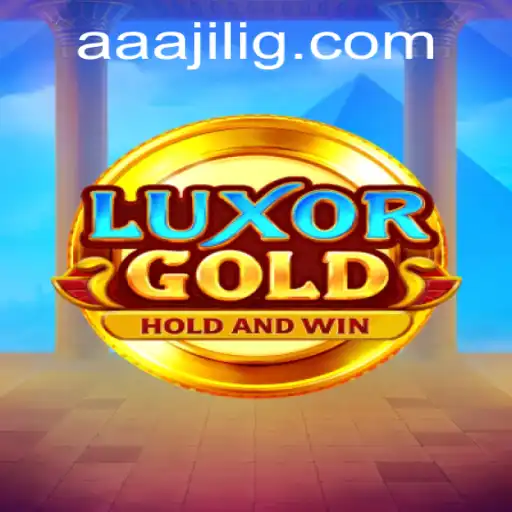 Exploring LuxorGold: An In-depth Look into the Exciting Game with AAA Jili