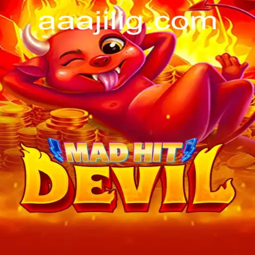 MadHitDevil: An Immersive Journey into the World of 'aaa jili'