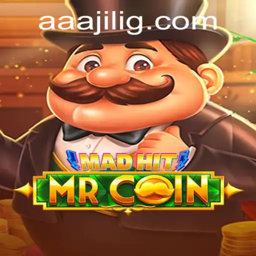 Exploring MadHitMrCoin: A Comprehensive Guide to the Newest Sensation in Gaming