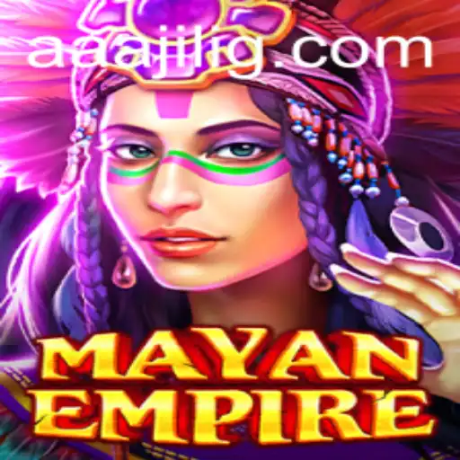 Exploring the World of 'MayanEmpire': A Journey Through Ancient Civilizations