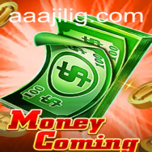 The Thrilling World of MoneyComing: A Deep Dive into the Game