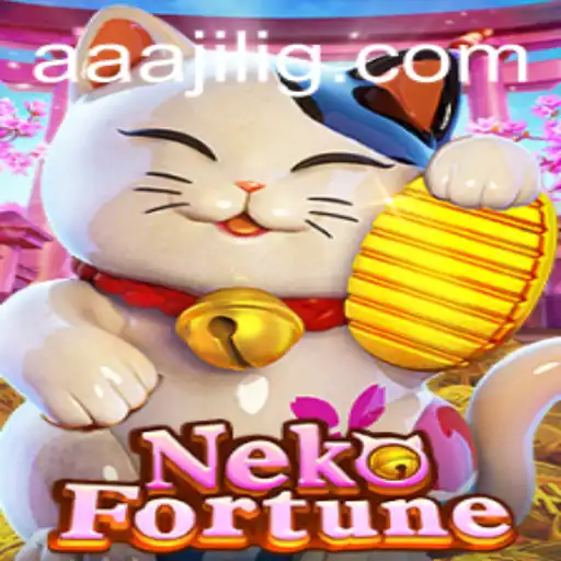 Exploring the World of NekoFortune: An Engaging Gaming Experience