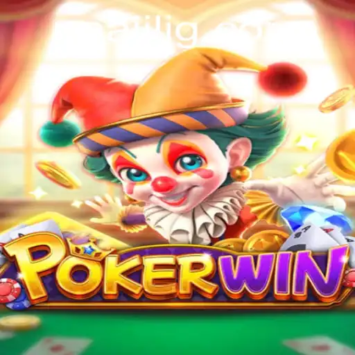 Mastering POKERWIN: A Comprehensive Guide to the Latest Casino Sensation