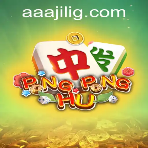 The Allure of PONGPONGHU: A Deep Dive into the Game Captivating Players Worldwide