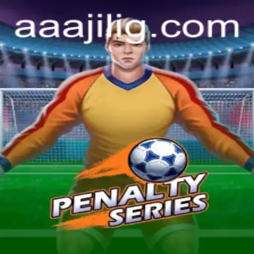 Dive into PenaltySeries: The Thrilling World of 'aaa jili'