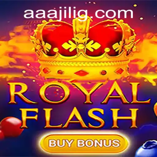 Explore the Thrills of RoyalFlashBuyBonus: A Complete Guide