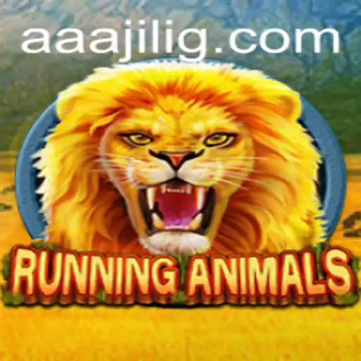 Discovering the Thrills of RunningAnimals: An Innovative Game Experience