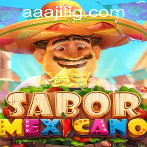 SaborMexicano: A Cultural Chessboard Blending Strategy and Spice