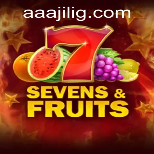 Exploring SevensFruits: A Juicy Dive into the Game