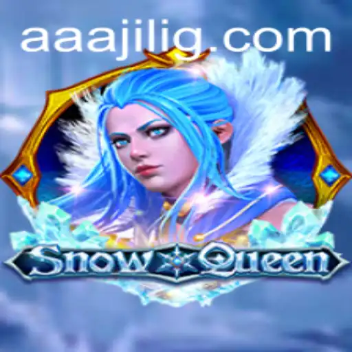 Explore SnowQueen: The Enchanting Game Taking the World by Storm