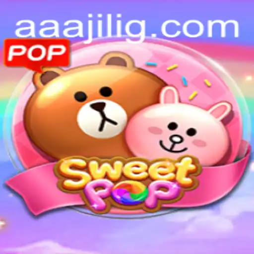 Exploring the SweetPOP Phenomenon: An In-Depth Dive