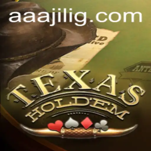 Understanding Texas Hold'em: A Modern Guide