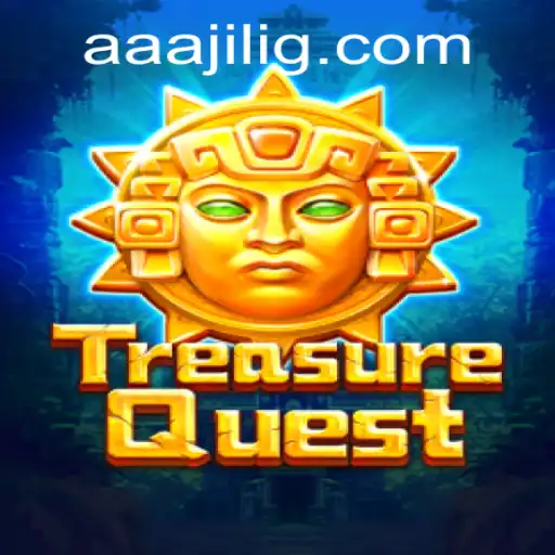 Unveiling the Mystique of TreasureQuest: An Insightful Exploration