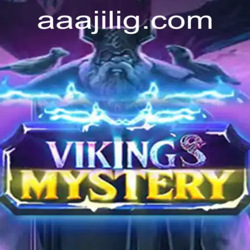 Exploring the Enigmatic World of VikingsMystery: The Ultimate Gaming Challenge