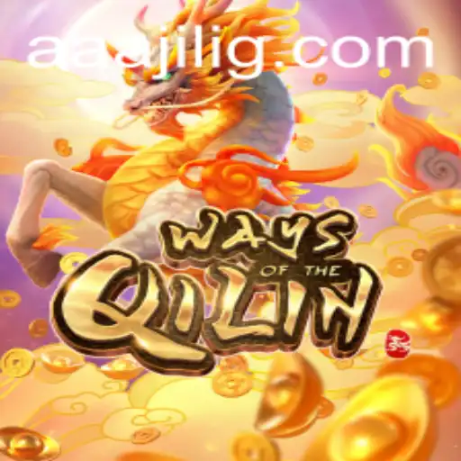 Unveiling the Mystical World of Ways of the Qilin