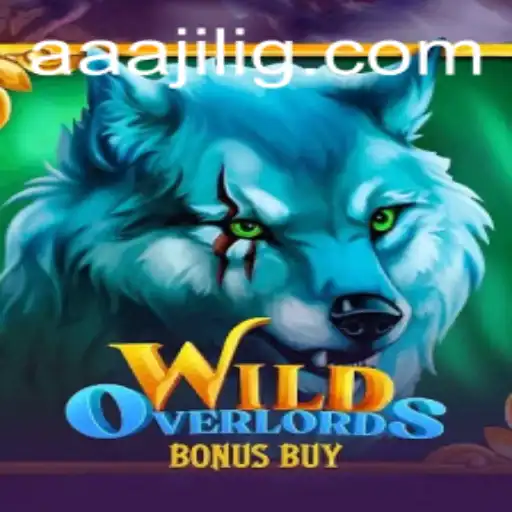 Exploring the Fascinating World of WildOverlordsBonusBuy