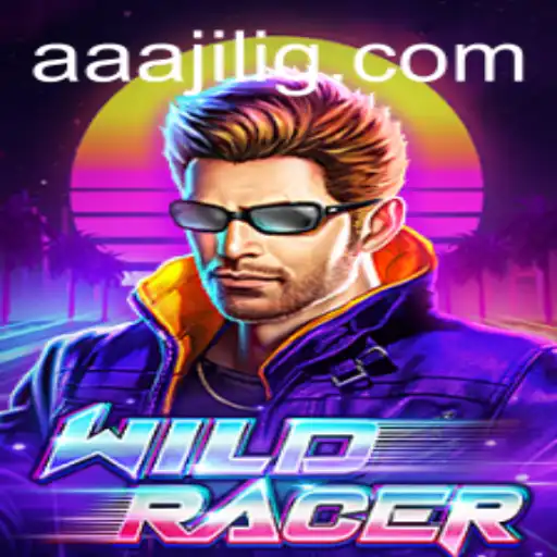 Exploring the Thrills of WildRacer: A Comprehensive Guide