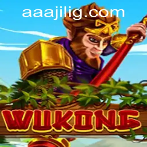 Exploring the Exciting World of Wukong: Rules, Gameplay, and Recent Developments