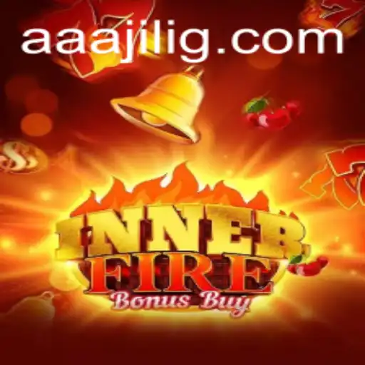 InnerFireBonusBuy: The Next Big Thing in Gaming