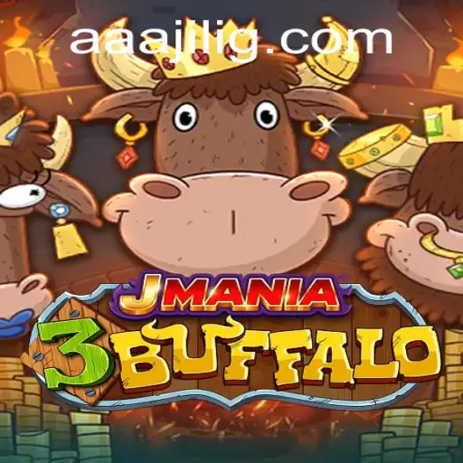 Exploring the Thrills of JMania3Buffalo