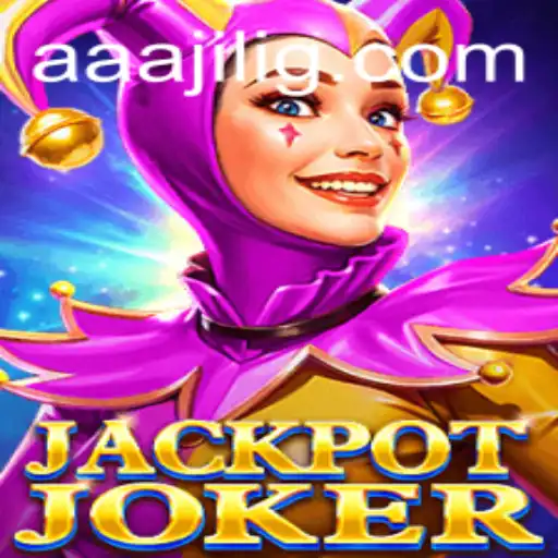 Discovering the Thrills of JackpotJoker and the Unique Twist of aaa jili