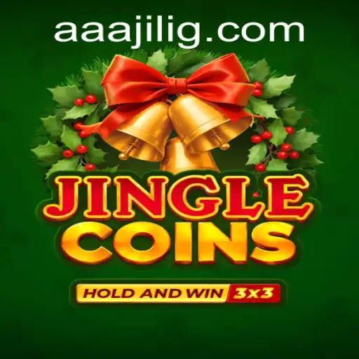 Discover the Exciting World of JingleCoins