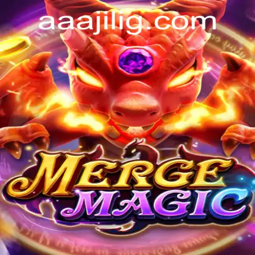 Discover the Enchanting World of Mergemagic: A Comprehensive Guide with a Spotlight on Latest Trends
