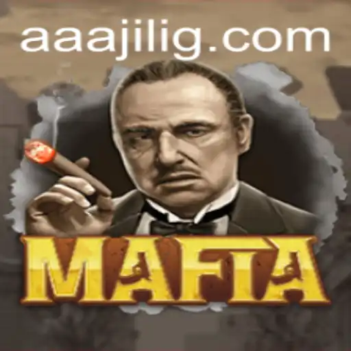 The Engaging World of Mafia: Gameplay and Dynamics