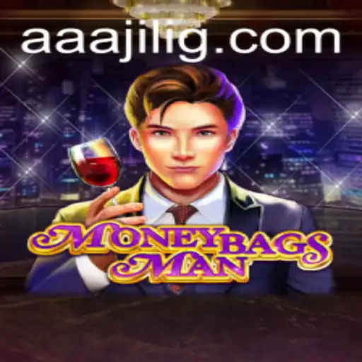 Diving into the Intriguing World of MoneybagsMan: A Deep Dive with aaa jili
