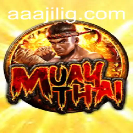 Exploring Muay Thai: A Comprehensive Guide to The Art of Eight Limbs