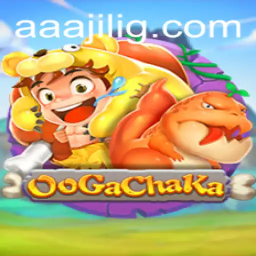 Exploring OoGaChaKa: An Engaging Journey into the World of AAA Jili