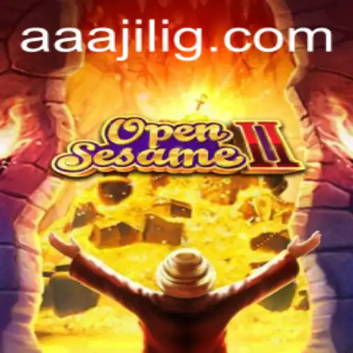 Exploring the World of OpenSesameII: A Comprehensive Guide