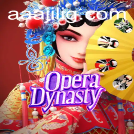 Discover the Excitement of OperaDynasty with AAA Jili