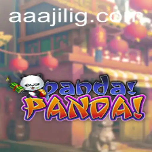 Explore the World of PandaPanda: A Dynamic Adventure for Gamers