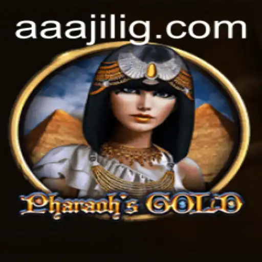 Exploring the World of PharaohsGold: An Enthralling Adventure