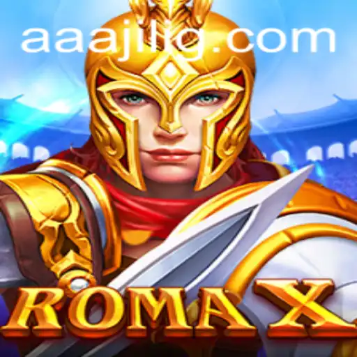 Exploring RomaX: An Intriguing Dive into the Game with aaa jili