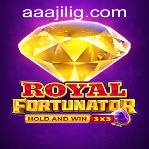 Discover the Enchanting World of Royalfort: An Insight into the AAA Jili Experience