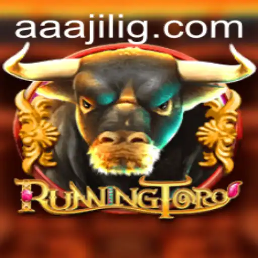 Exploring the Dynamic World of RunningToro and AAA Jili