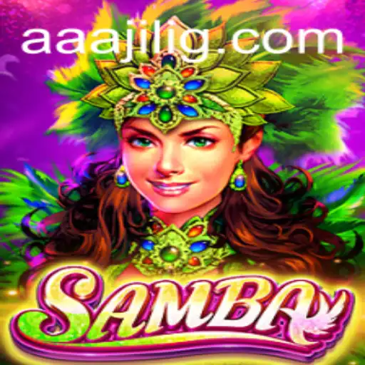 Samba: Exploring the Vibrant Game of Strategy and Fun