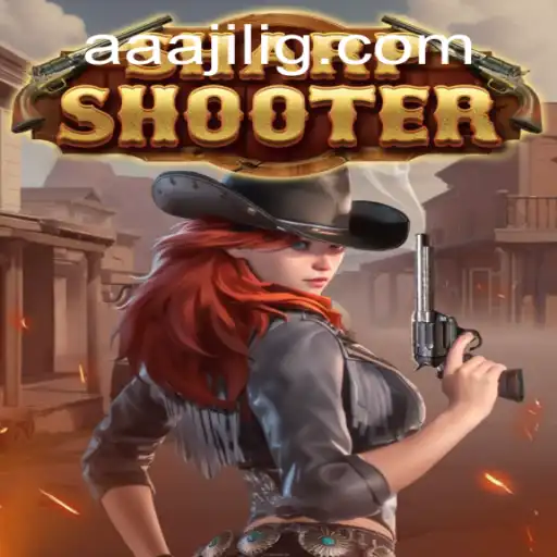 Sharpshooter: An In-Depth Look at the Innovative Game