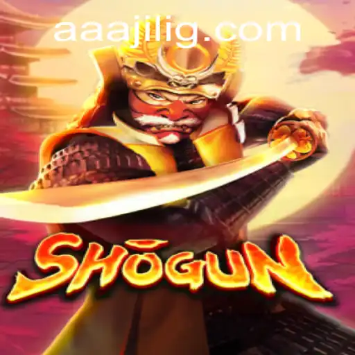 Exploring the Strategic Depths of Shogun: A Timeless Tactical Board Game