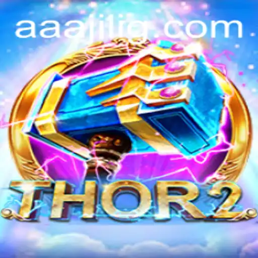 Unveiling Thor2: The Epic Sequel in the Gaming Universe