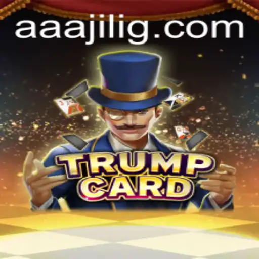 Exploring the Intriguing World of TrumpCard