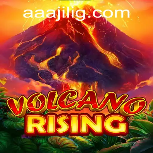 Exploring the Thrilling World of VolcanoRising: A Dive into Mechanics and Gameplay