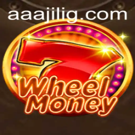 The Exciting World of WheelMoney: A Comprehensive Guide
